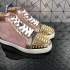 Christian Louboutin Sneakers CLS3432234668821